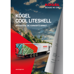 Digital | COOL LITESHELL