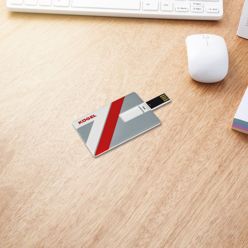 USB Scheckkarte USB Scheckkarte