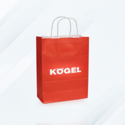 Paper Bag