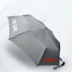 Pocket umbrella