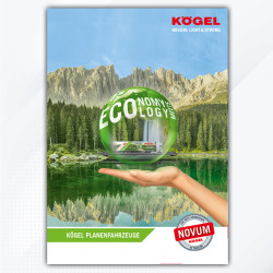 copy of Kögel Exchange...